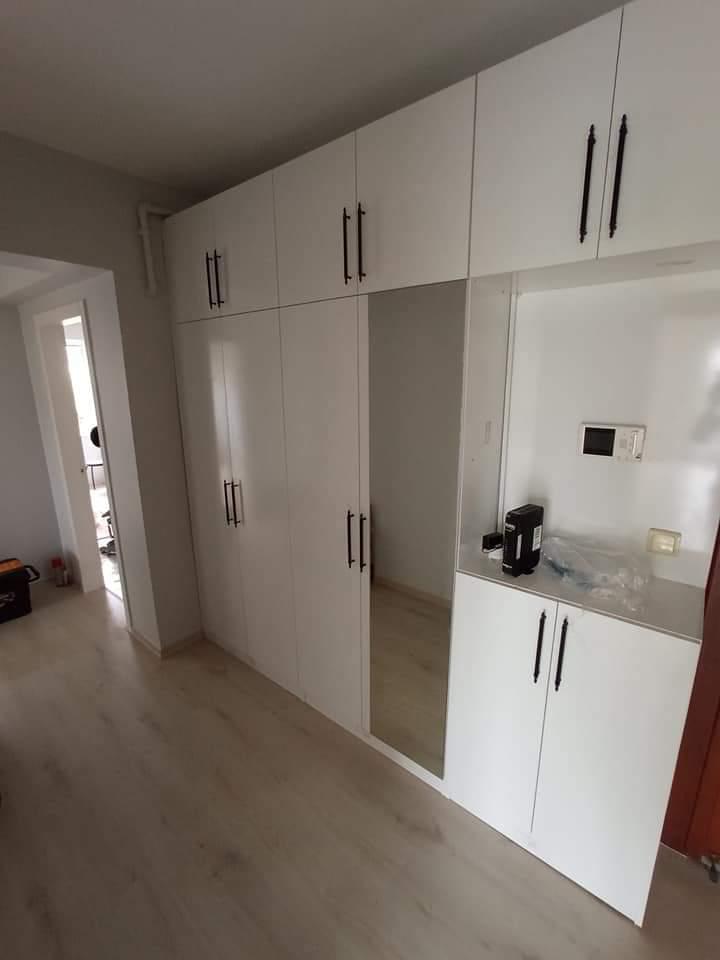 lowest-price-of-modular-wardrobes-in-noida-greater-noida-india-best-modular-wardrobe-brand-in-india